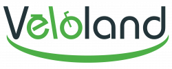 logo_veloland